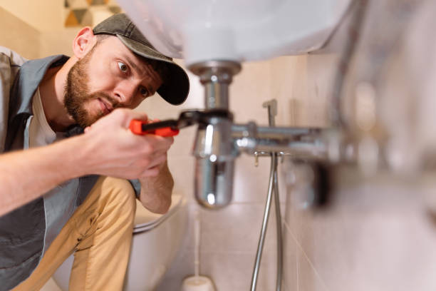 Best Water Heater Repair  in Centerville, PA